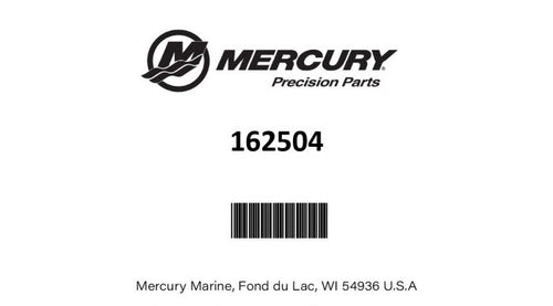 16250 4, Mercury, Jet-Main