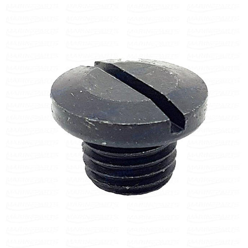 55128-93J10, Suzuki Genuine Drain Plug