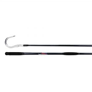 RX99110, Grander Series 3K Carbon Gaff 4