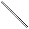 RX75280, REELAX 40mm 3K Carbon Fibre Outrigger Poles 2-Piece (PAIR)