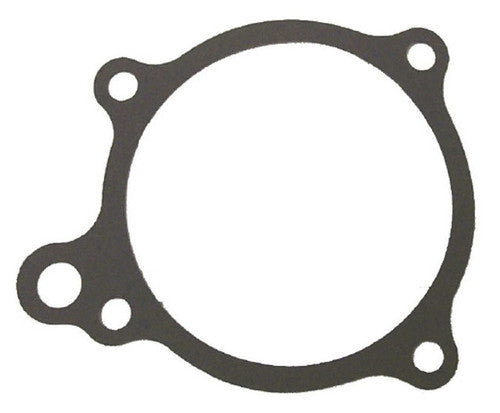 27-879150138, Mercury/Quicksilver, Gasket-Water Pump