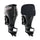 Oceansouth Suzuki Vented Outboard Cover | DF100A / DF115A / DF140A (2012–2022) | S15-V