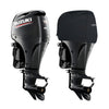 Oceansouth Suzuki Vented Outboard Cover | DF70A / DF80A / DF90A (2008 Onwards) | S20-V