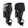 Oceansouth Suzuki Vented Cover, S20-V - DF70A/ DF80A/ DF90A - 4 CYL 1.5L (2008 Onwards)
