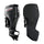 Oceansouth Suzuki Full Outboard Cover | DF70A-DF80A-DF90A 4CYL 1.5L 2008 onwards | S20-20
