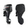 Oceansouth Suzuki Full Outboard Cover | DF40A-DF50A-DF60A 3CYL 2010 onwards | S25-20