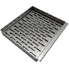 Travel Buddy Marine (SHALLOW) Oven Tray Trivet – 38MM, SMW001T