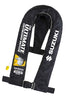 Suzuki Marine Branded Inflatable Lifejacket | Level 150N PFD | 990AM-M0180-POS