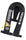 Suzuki Marine Branded Inflatable Lifejacket | Level 150N PFD | 990AM-M0180-POS