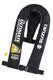 Suzuki Marine Inflatable Lifejacket | Level 150N PFD | 990AM-M0180-POS