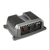 Garmin GSD 24 Advanced Sonar Module, 010-00957-00
