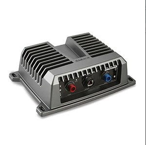 Garmin GSD 24 Advanced Sonar Module, 010-00957-00