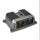 Garmin GSD 24 Advanced Sonar Module, 010-00957-00