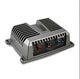 Garmin GSD 24 Advanced Sonar Module, 010-00957-00