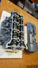 12000-92828, Cylinder Head Set Suzuki (DF100A/115A/140A)