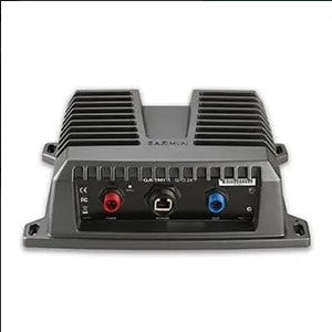Garmin GSD 24 Advanced Sonar Module, 010-00957-00