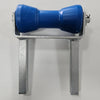 Telwater Single Keel Roller Assembly | Genuine OEM | A_SKR