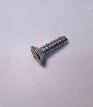 10-13954, Mercury/Quicksilver, Screw
