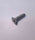 10-13954, Mercury/Quicksilver, Screw