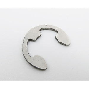 67292-94300, Suzuki Genuine Outboard, E-Ring, Remo-Con