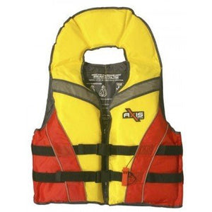 AXIS Seamaster 100 PFD