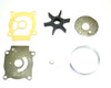 17400-94413, Suzuki Marine, Kit, Water Pump Repair