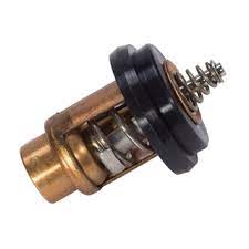 853704 MERCURY THERMOSTAT
