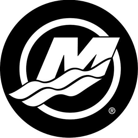 MERCURY MARINE PARTS