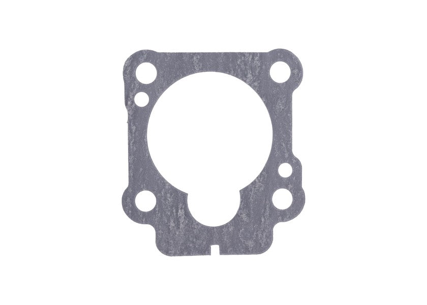 27-8M0072137, Mercury/Quicksilver, Gasket-Water Pump