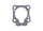 27-8M0072137, Mercury/Quicksilver, Gasket-Water Pump
