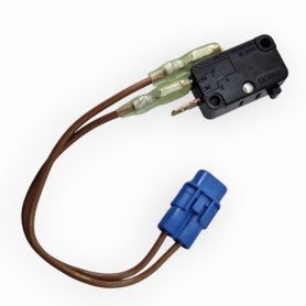 37721-93J91, SUZUKI OUTBOARD, SWITCH, NEUTRAL