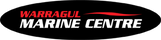 Warragul Marine