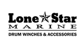 Lone Star Anchor Winches