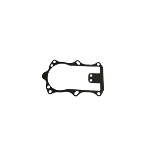 27-92874, Mercury/Quicksilver, Gasket