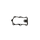 27-92874, Mercury/Quicksilver, Gasket