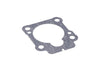 27-8M0072137, Mercury/Quicksilver, Gasket-Water Pump