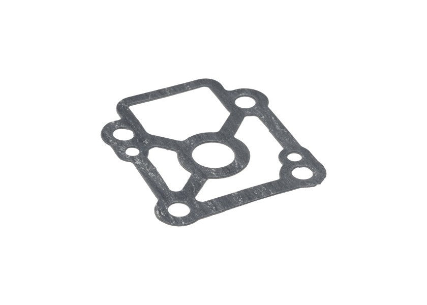 27-8M0072138, Mercury/Quicksilver, Gasket