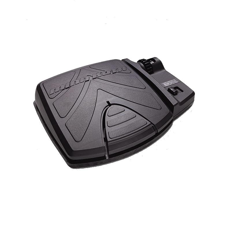 602800, Minn Kota Foot Pedal PD SP to Suit 2007 onwards Incl BT