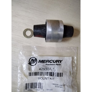 42930A 1, Mercury Mount Kit