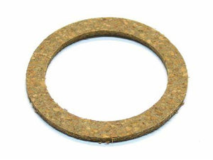 1399-5207, Mercury/Quicksilver, Gasket