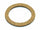 1399-5207, Mercury/Quicksilver, Gasket
