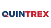 Quintrex Boats