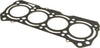 Suzuki Cylinder Head Gasket | Genuine Suzuki Marine Part | 11141-99E01