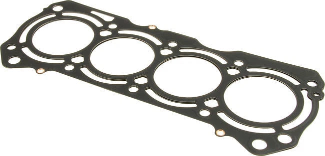Suzuki Cylinder Head Gasket | Genuine Suzuki Marine Part | 11141-99E01