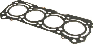 Suzuki Cylinder Head Gasket | Genuine Suzuki Marine Part | 11141-99E01