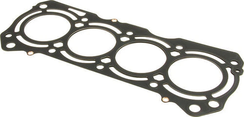 Suzuki Cylinder Head Gasket | Genuine Suzuki Marine Part | 11141-99E01