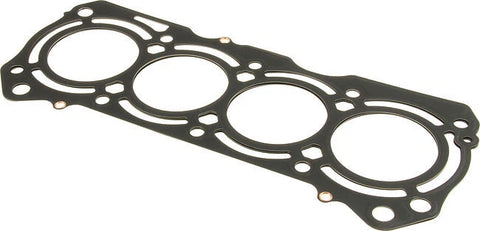 Suzuki Cylinder Head Gasket | Genuine Suzuki Marine Part | 11141-99E01