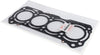Suzuki Cylinder Head Gasket | Genuine Suzuki Marine Part | 11141-99E01