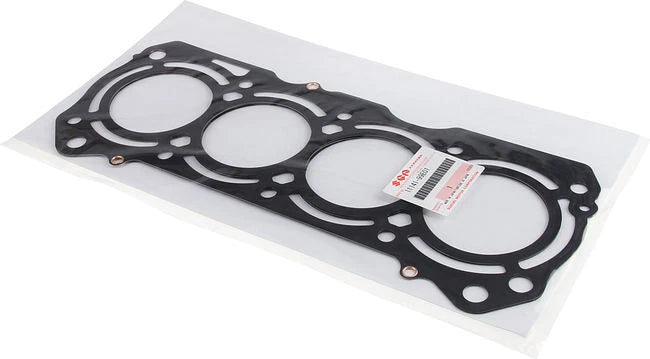 Suzuki Cylinder Head Gasket | Genuine Suzuki Marine Part | 11141-99E01