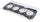 Suzuki Cylinder Head Gasket | Genuine Suzuki Marine Part | 11141-99E01